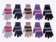 A3130*23-16+ ���� 160+%.jpg