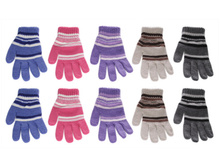 A31310*3-14(2) ���� 150+%.JPG