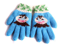 360*4-3-12  ���� 140+%.jpg