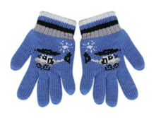 A3*606-6-12  ���� 200+%.JPG