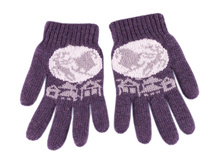 A36*08-4-16  ���� 220+%.JPG