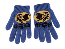 A3608*-5-16  ���� 220+%.JPG