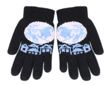 A36*08-6-16  ���� 220+%.JPG