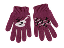 A36*09-1-14  ���� 210+%.JPG