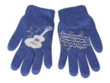 A*3609-7-14  ���� 210+%.JPG