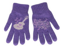 A36*09-8-14  ���� 210+%.JPG