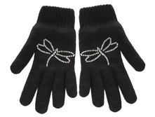 A36*15-3-16  ���� 220+%.JPG