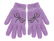 A361*5-4-16  ���� 220+%.JPG