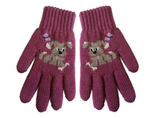 A360*10-9-12  ���� 200+%.jpg