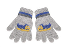 A36*011-3-11  ���� 190+%.JPG