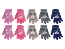 A36*012-11  ���� 190+%.JPG