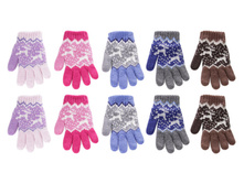 A3*6013-11  ���� 190+%.JPG