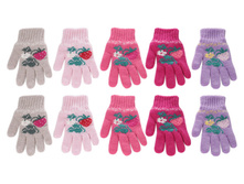 A360*15-12  ���� 200+%.JPG