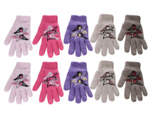 A360*17-14  ���� 210+%.jpg