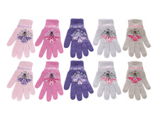 A3601*8-16  ���� 220+%.jpg