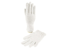 ���� 160+%.jpg