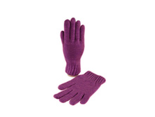 ���� 145+%.jpg