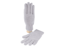 ���� 160+%.jpg