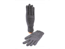 ���� 145+%.jpg