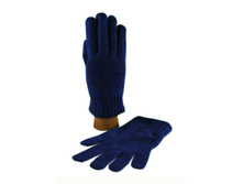 ���� 145+%.jpg