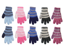 A363*03-11+ ���� 135+%.jpg