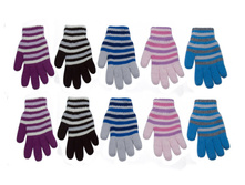 A3*6306-12+ ���� 145+%.jpg