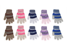 A36*344-14+ ���� 155+%.jpg