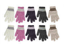 A363*31-16+ ���� 170+%.jpg