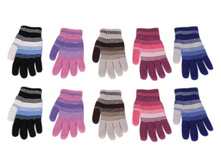 A36*354-14+ ���� 155+%.jpg