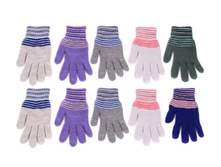 A36*369--16+ ���� 170+%.jpg