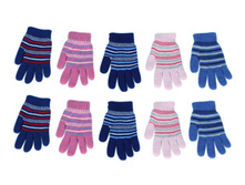 A36*379-14+ ���� 155+%.jpg