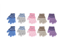 A363*82-11+ ���� 135+%.jpg