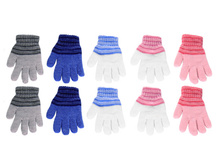 A36*383-11+ ���� 135+%.jpg