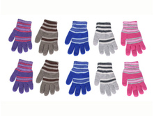 A363*84-12+ ���� 145+%.jpg