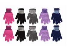 A36*385-12+ ���� 145+%.jpg