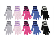 A3*6388-16+ ���� 170+%.jpg