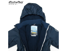 16�-��� ������ ���������� ����-2790 �