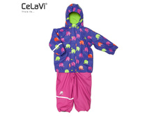 31�-�21 �0���� 0� �0��� ��e��e/���� �� ����� ���� 1890 �