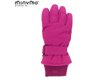 �������� ������� 718 �