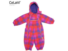 33�-�19 ������ ������� ���� 2790 �