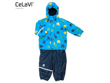 ������ �� ����� ����  1900+%