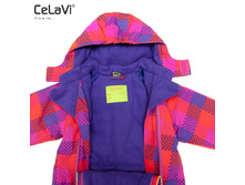 330016_448(2) 2#1237.jpg