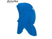 16 00*54 �������� ����!!! �����! �� � ����� ����� ��������� �����! � ����� ��� ����� ���� 590 �