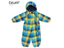 33�-�19 ������ ������� ���� 2790 �