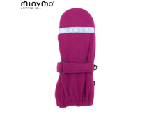 16 00 56 ������� �������� (�� �� ����� �� 0) ���� 590