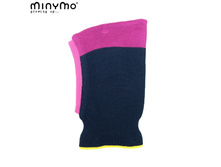 16-00-53 ���� ������� ���� 990 �