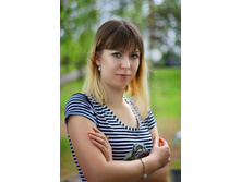 �� ���� ��� �.jpg