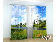 ������� ������ ���.2747.jpg