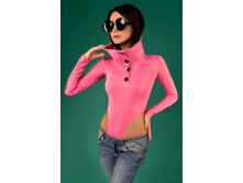 798� ���������, ���� ��� �� ����; ������ 42,44