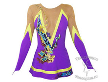 ��������� �����.jpg